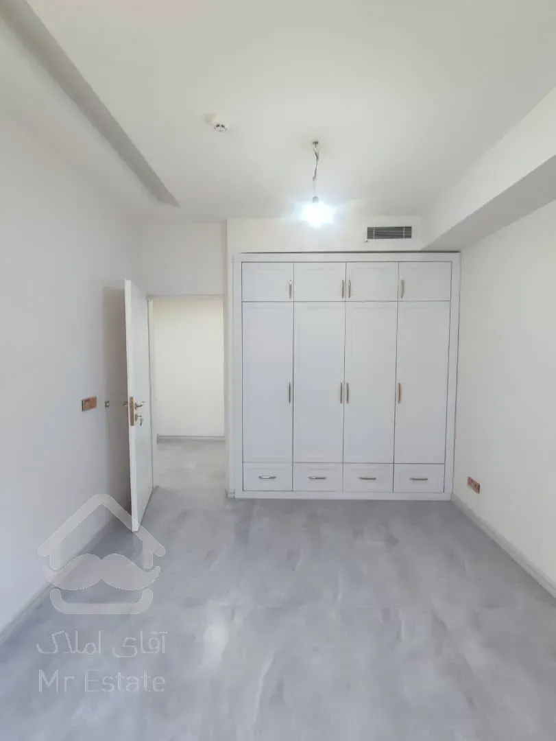 فروش اپارتان 108 متری ولنجک