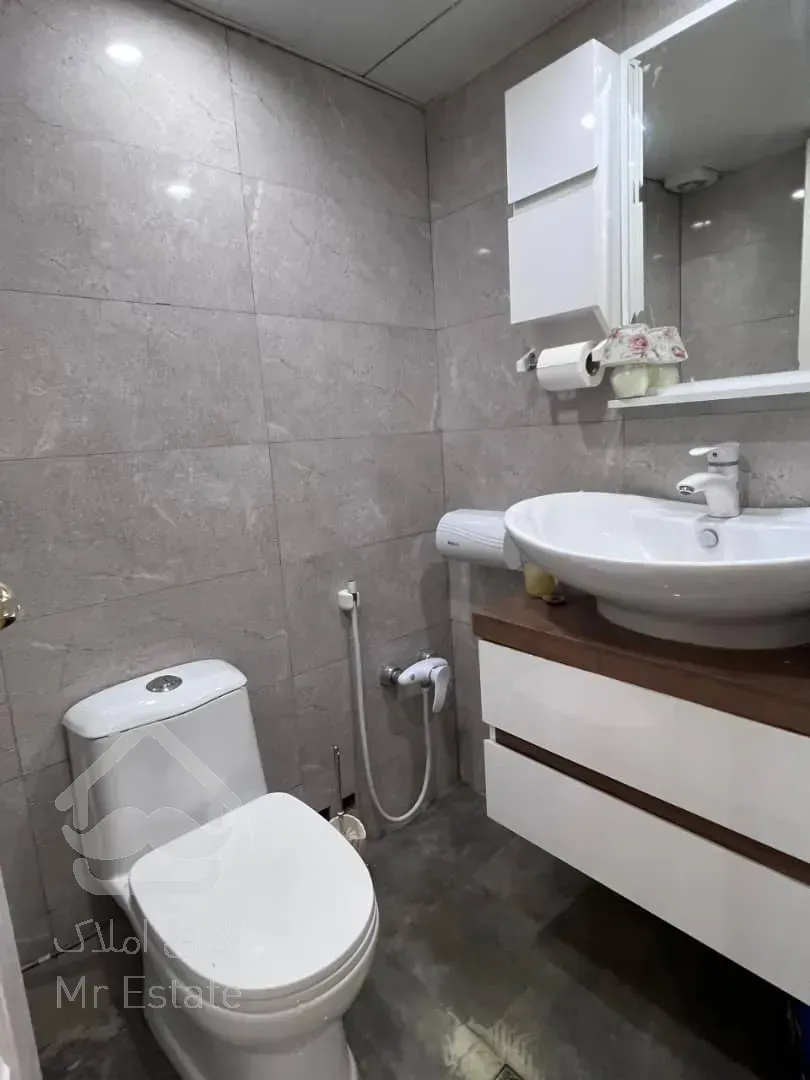 شهرك غرب گلرخ ٧٠ متر