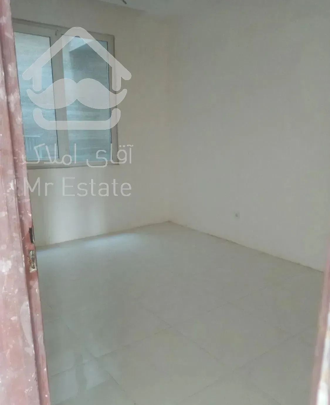 ۱۱۳متر/غرق در نور/ویو ابدی سرسبز/بدون مشرف