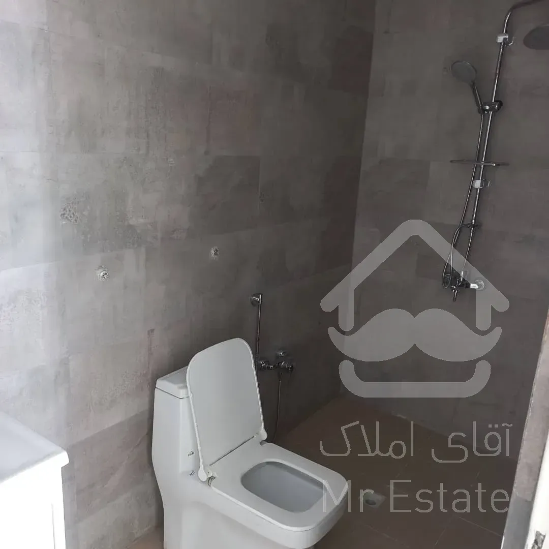 ۱۳۲متری ۲خواب کوهک سوپر لاکچری تاپ لوکیشن