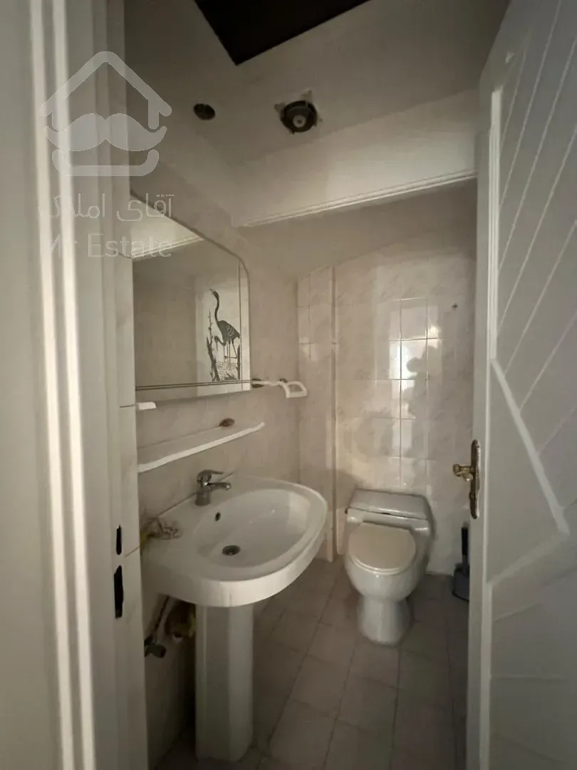 فروش اپارتمان 140 متری محمودیه