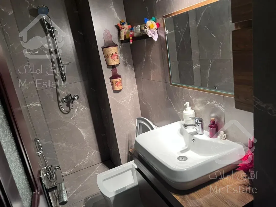 سه خواب 168 متری صدف فاز 4