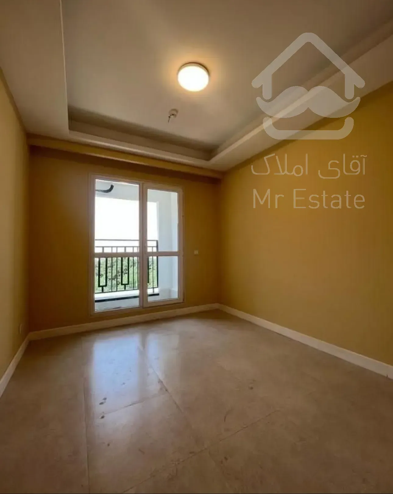 ۲خواب فول نور مستقیم تاپ لوکیشن کم واحد