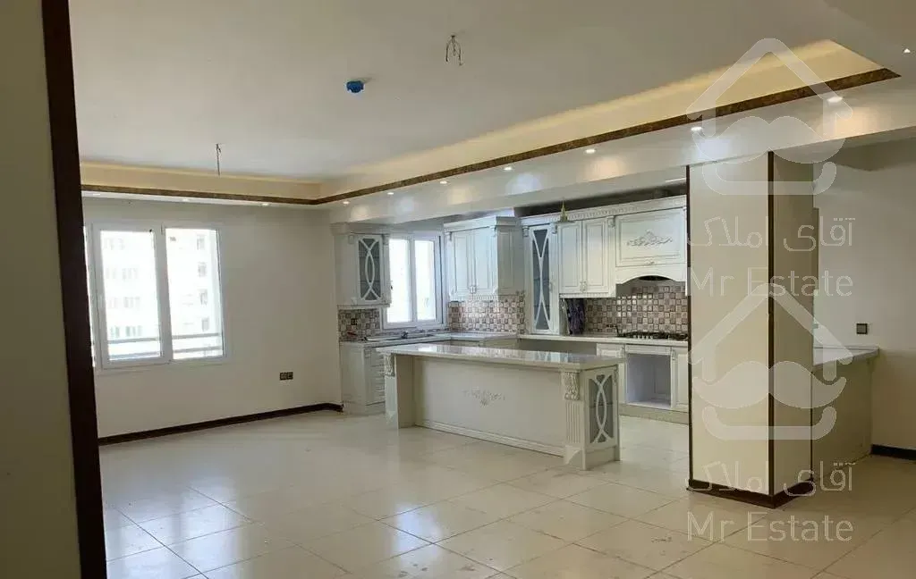 ۱۱۵متر کابینت ممبران ۲ساله کوهک رهن اجاره برج