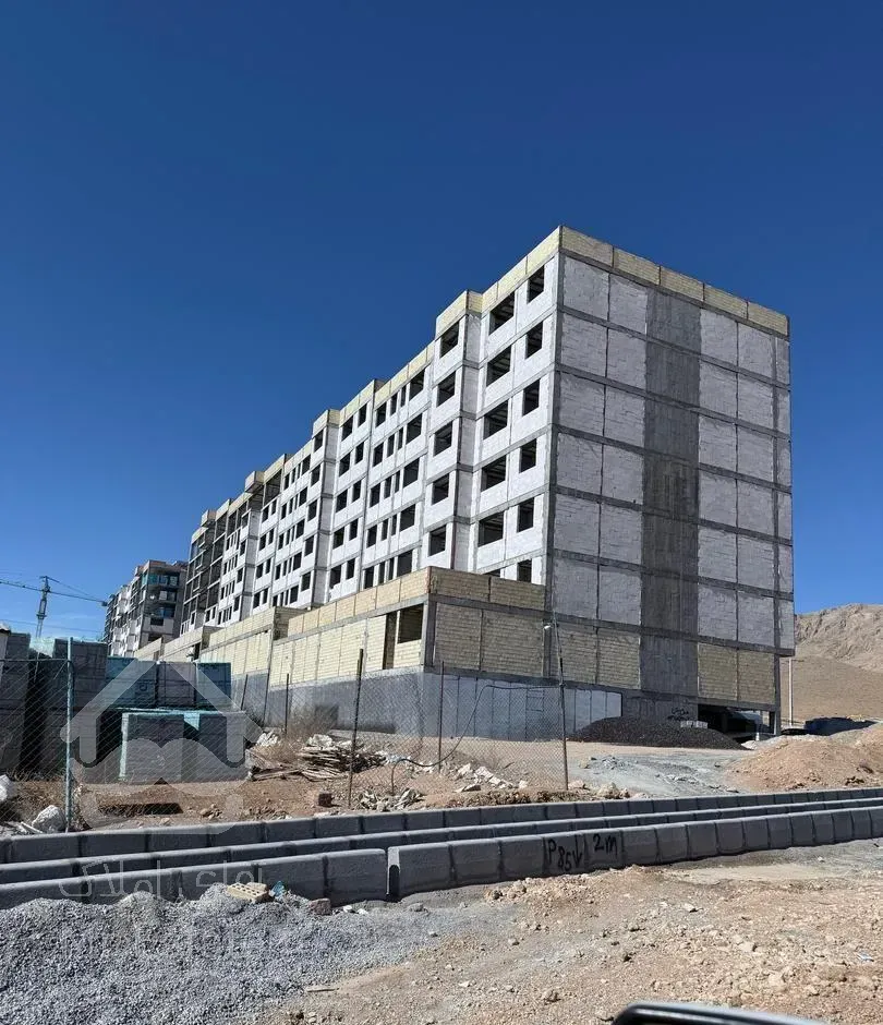 فروش آپارتمان 113متری