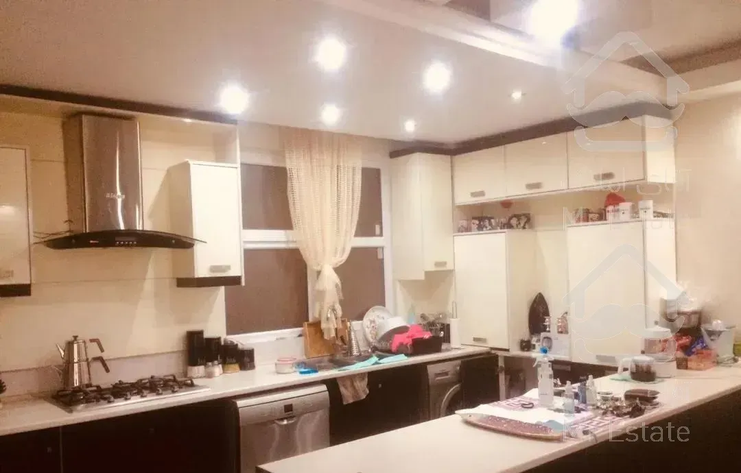 3خواب/وزیری پور