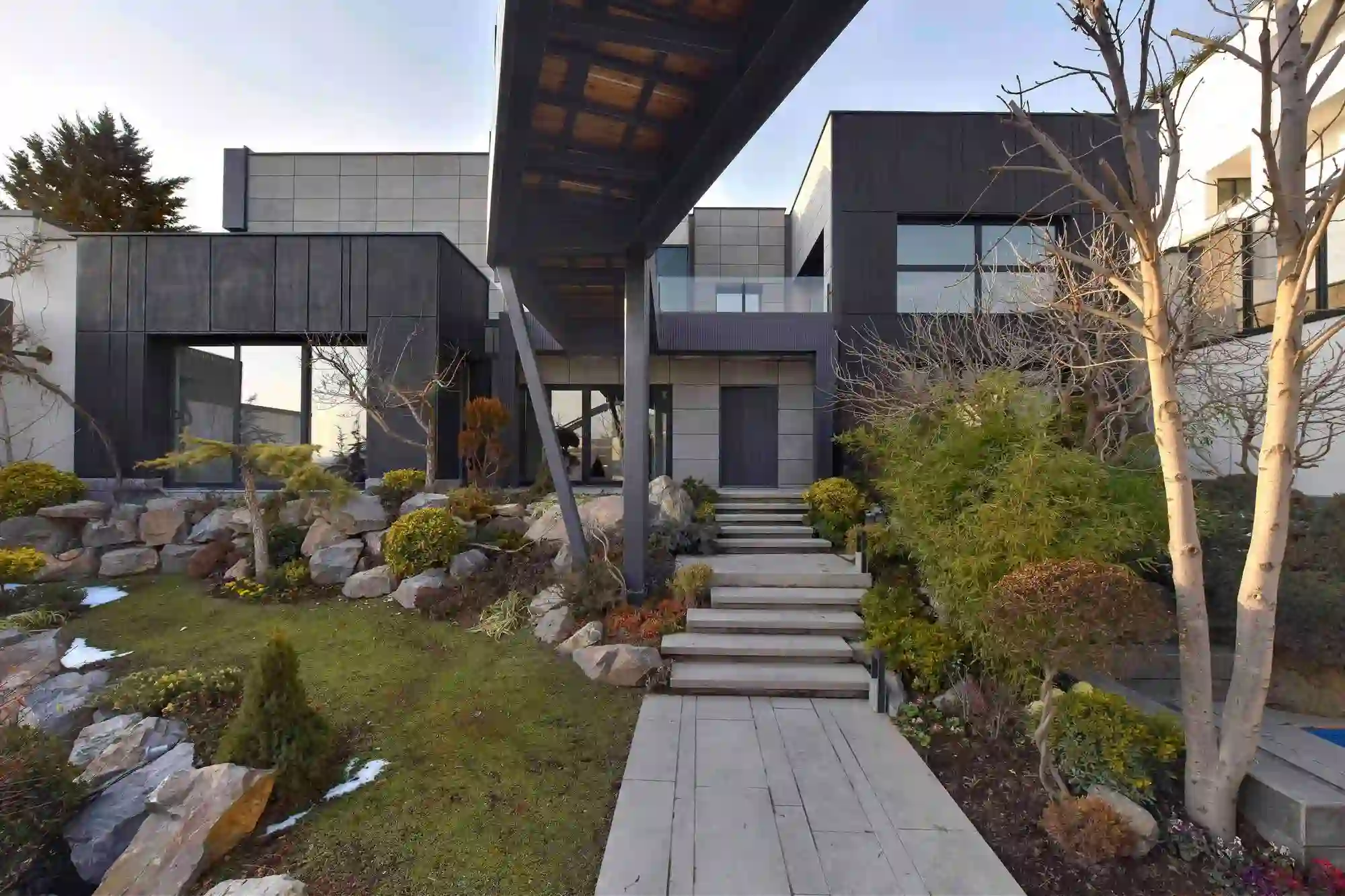 houseImg