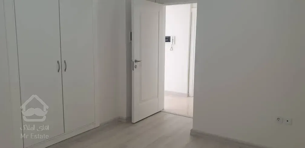 فروش 155 متری نیاوران