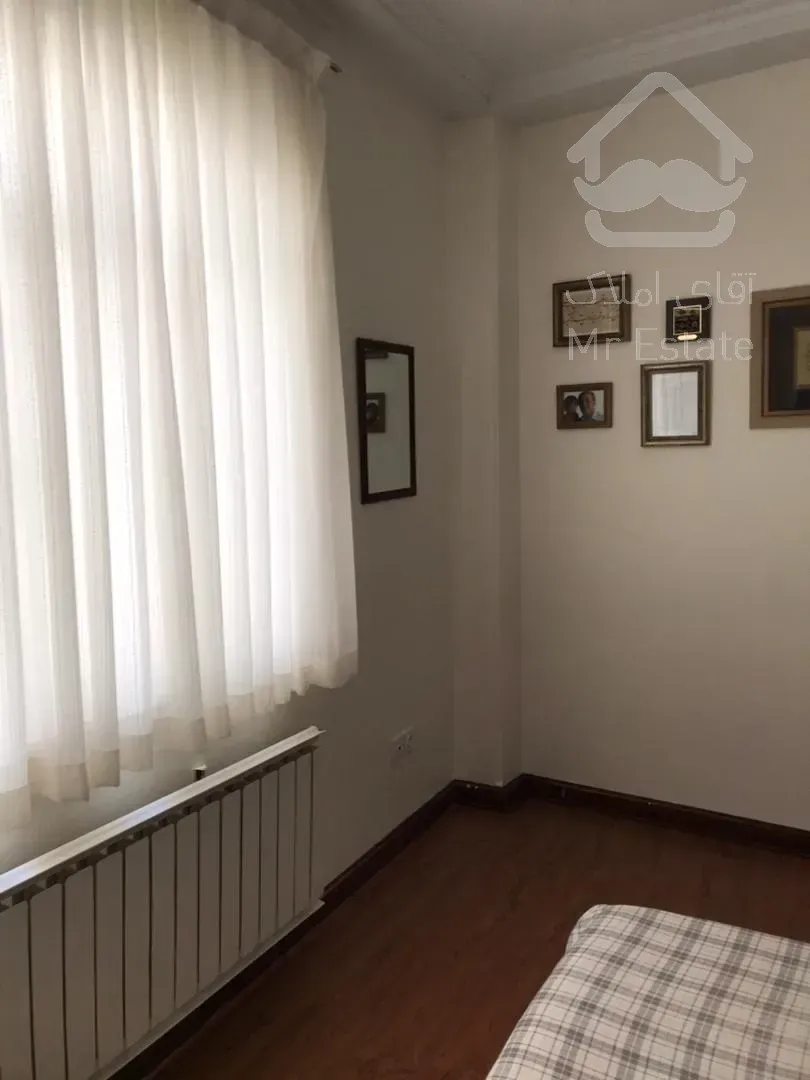 فروش 70 متر هروی