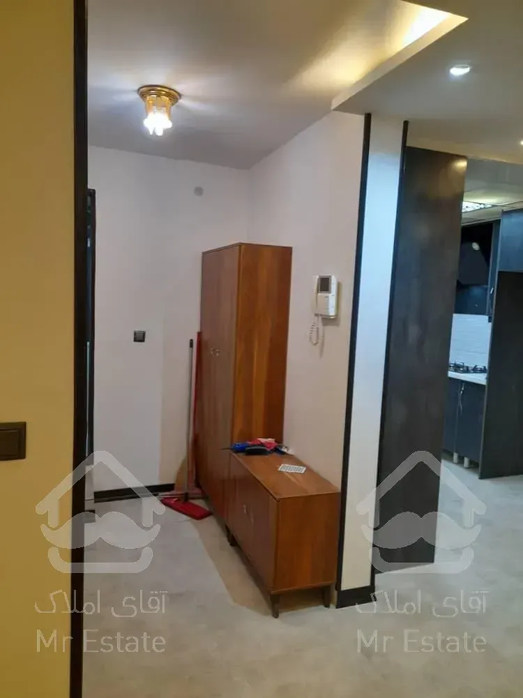 آپارتمان اجاره ۸۵متر خیابان شیخ هادی