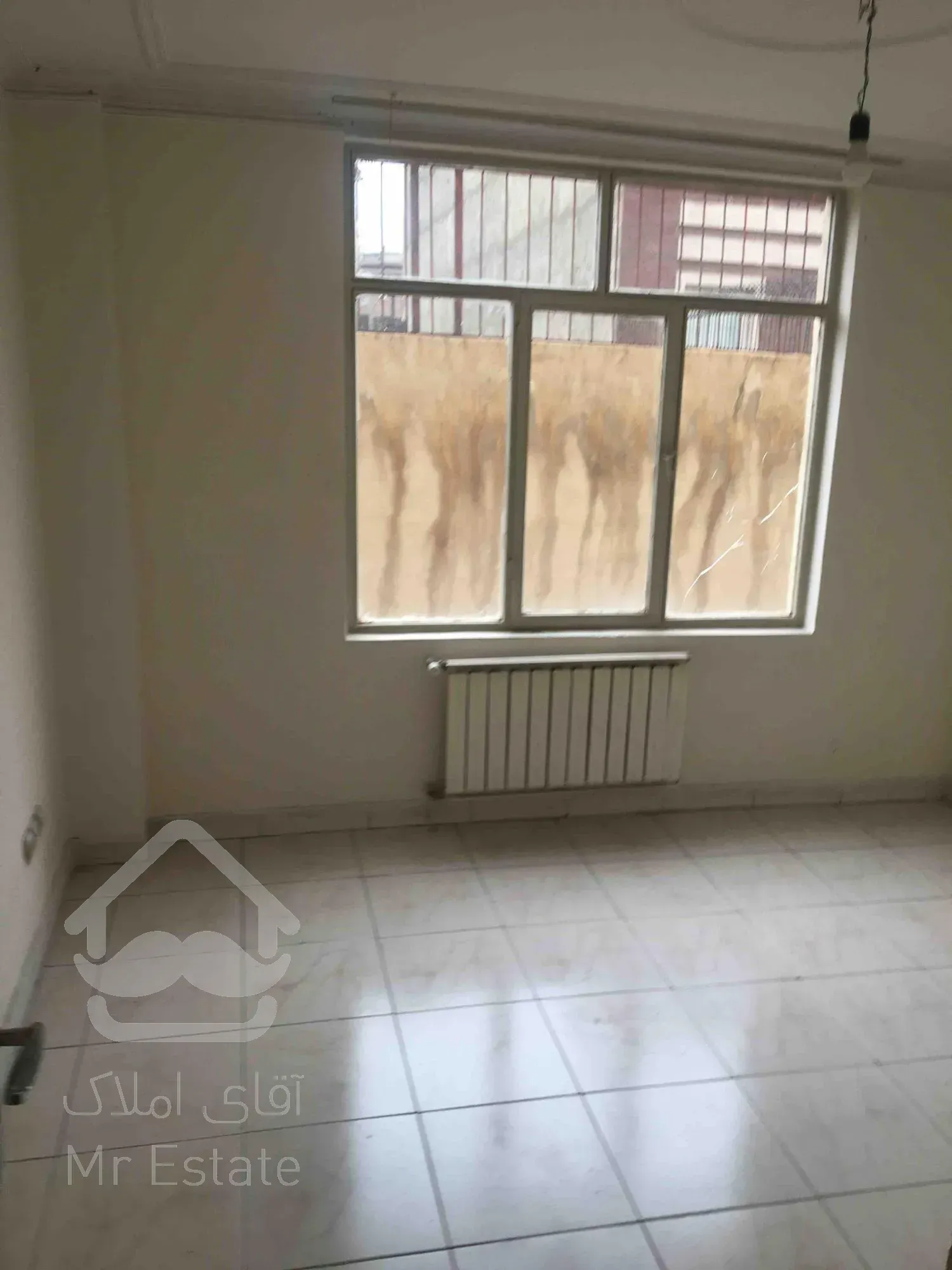 ۱۳۰متر ۲خوابه دریاچه چیتگر