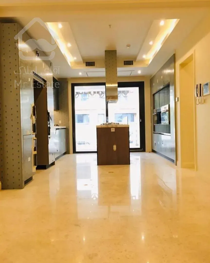 فروش 90 متر دروس