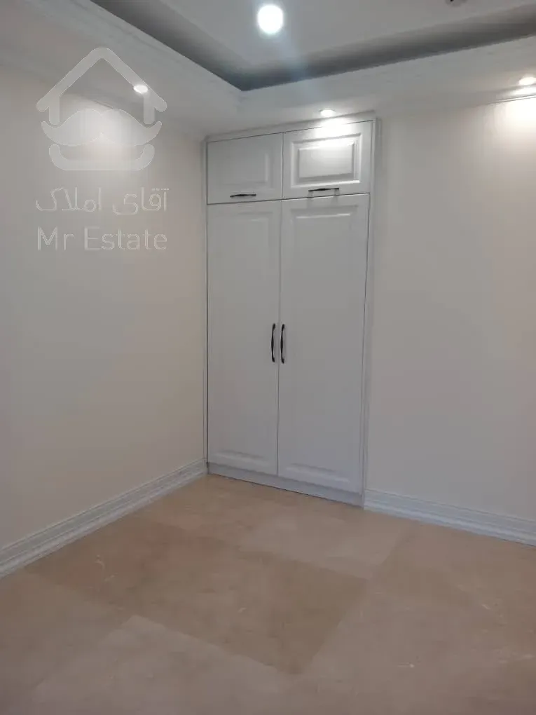 اجاره 67 متر مسکونی اختیاریه