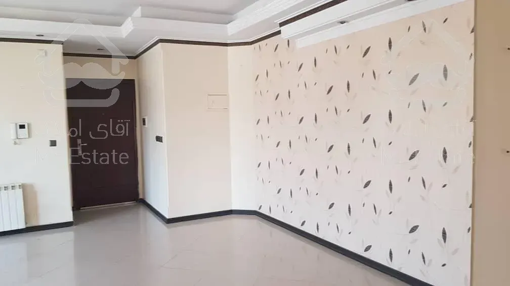 رهن و اجاره آپارتمان ۸۵ متری ۲ خواب سوهانک ویو