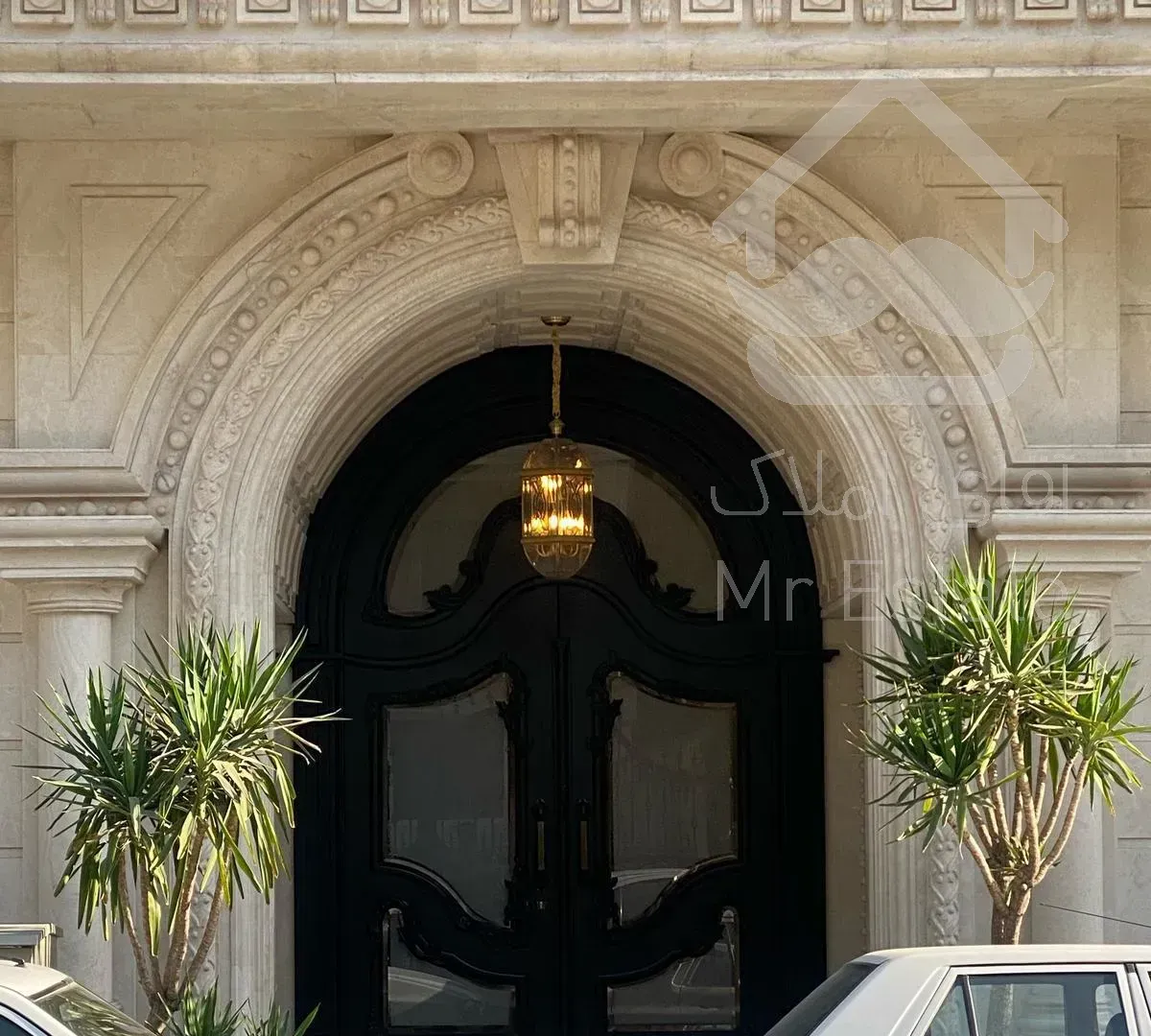 ٢٧٠متر  مروارید