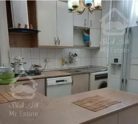 آپارتمان 78 متری در یوسف آباد