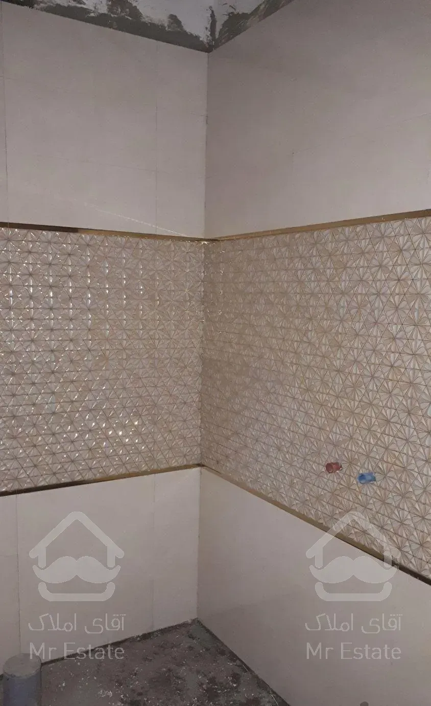 کاشی کار کاشیکاری کاشیکار سرامیک موزاییک کاشی کاری