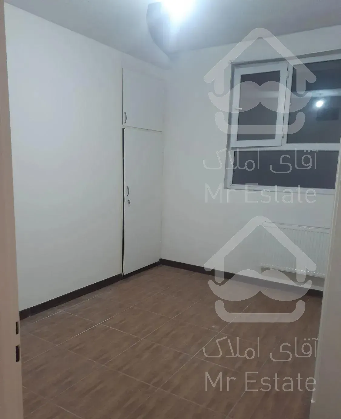 اجاره آپارتمان ۹۰ متری ۲ خواب