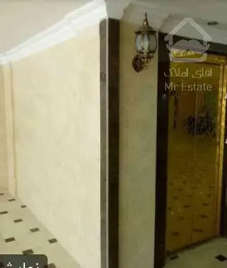 اپارتمان ۷۴متری فردوس شرق