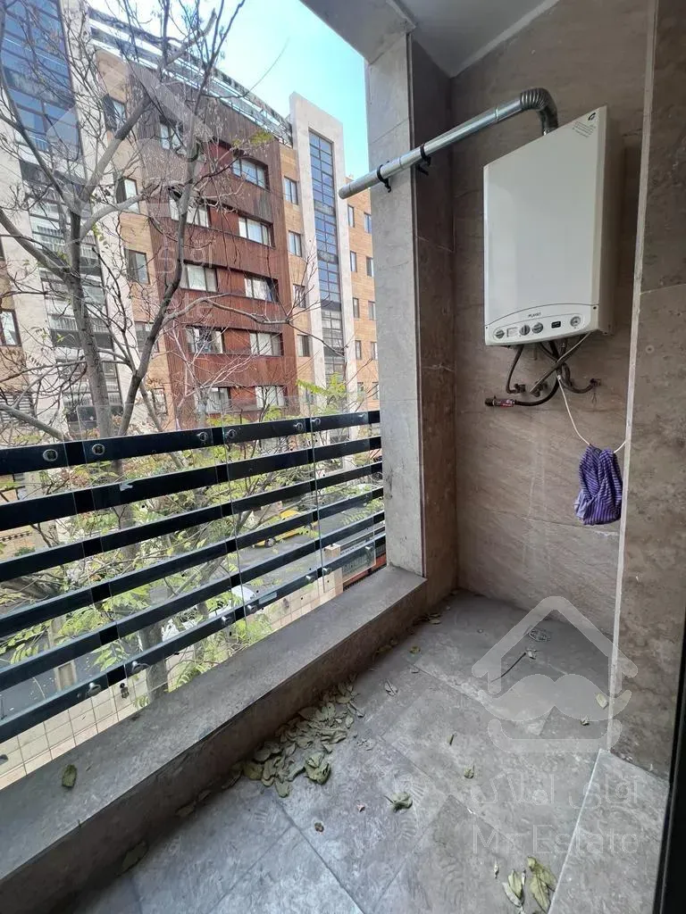 فروش آپارتمان ۱۵۰ متری ولنجک