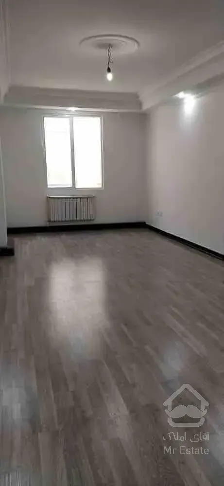 ۵۵متر شهرزیبا فول امکانات 