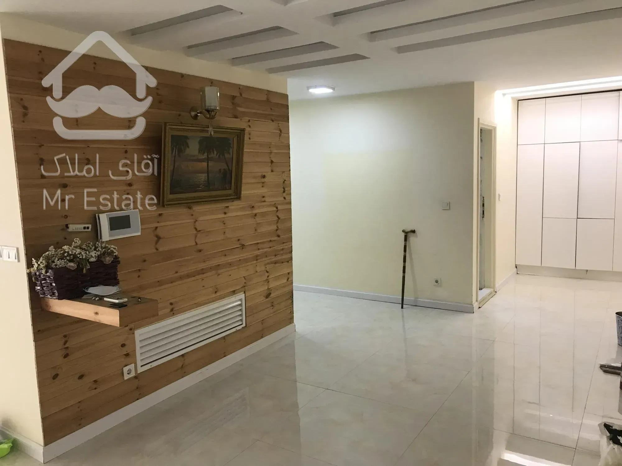 ويلا شهرك غرب خوارزم٢٦٠متر