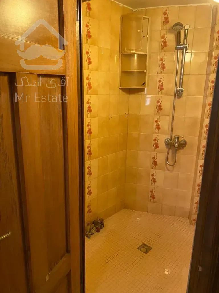 فروش 76 متر هروی