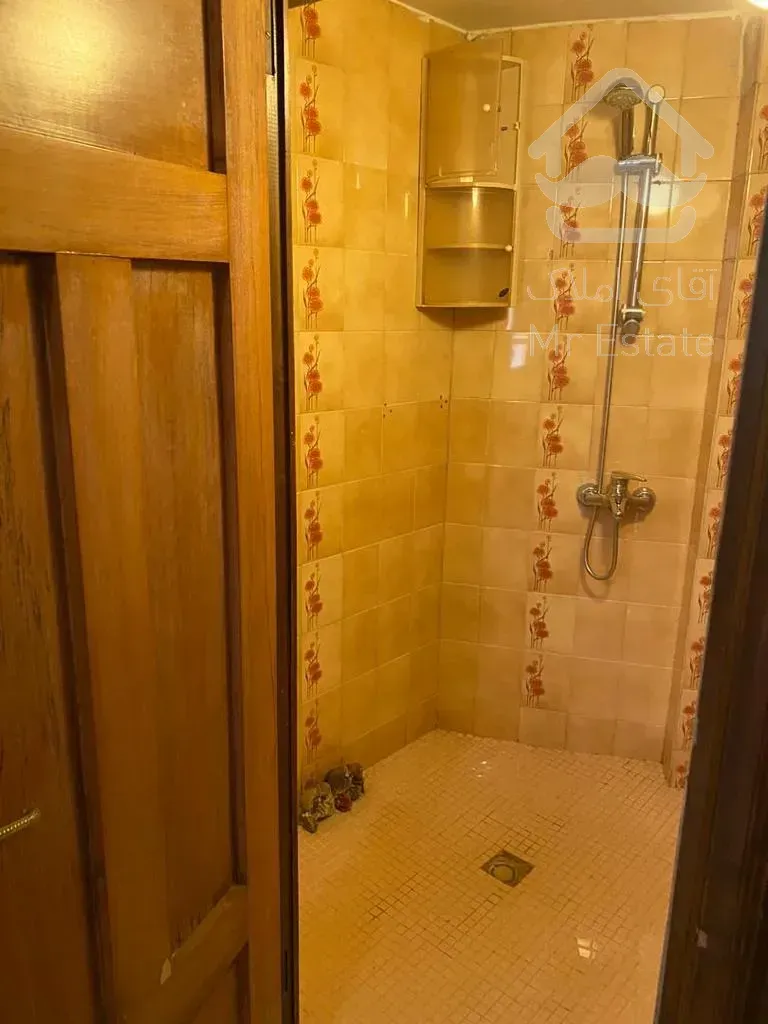 اجاره 75 متری فرمانیه