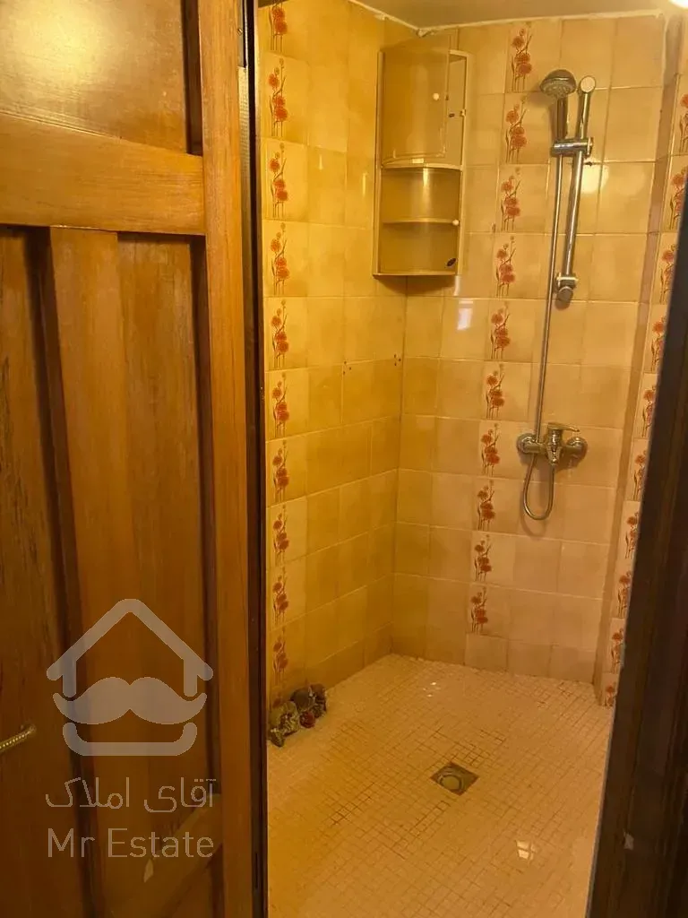 فروش 97 متر قلهک