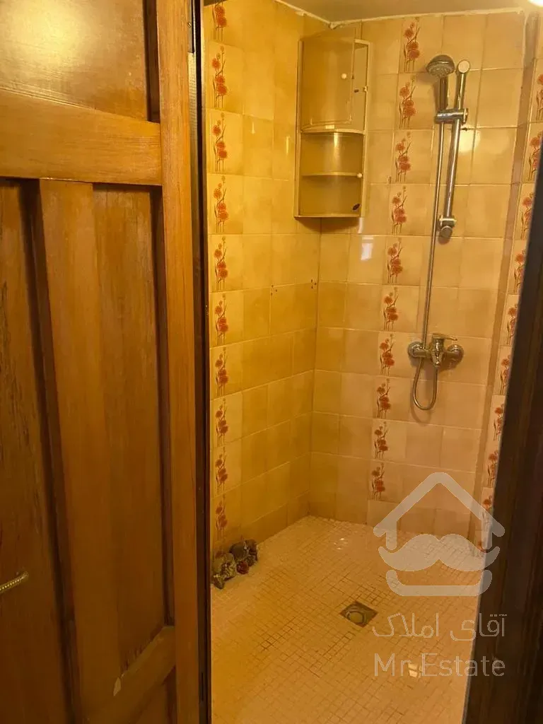 اجاره 70 متری قیطریه