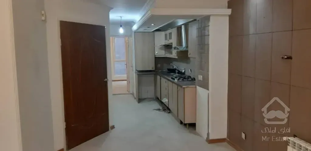 فروش 58 متر دولت