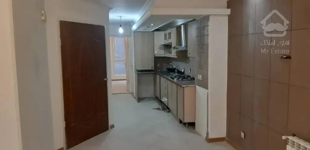 فروش 155 متر پاسداران