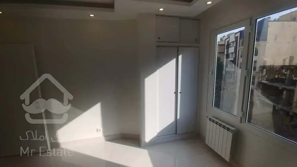 اجاره 96 متر دولت