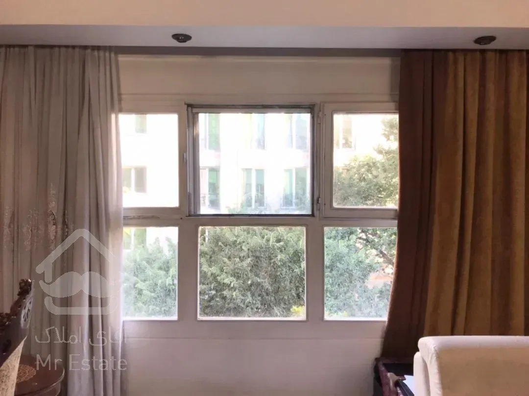 اجاره 194 متر پاسداران