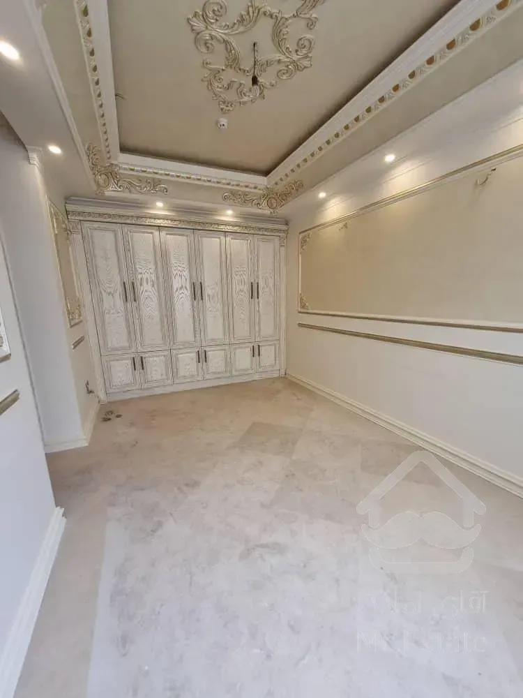 فروش اپارتمان 180 متری زعفرانیه