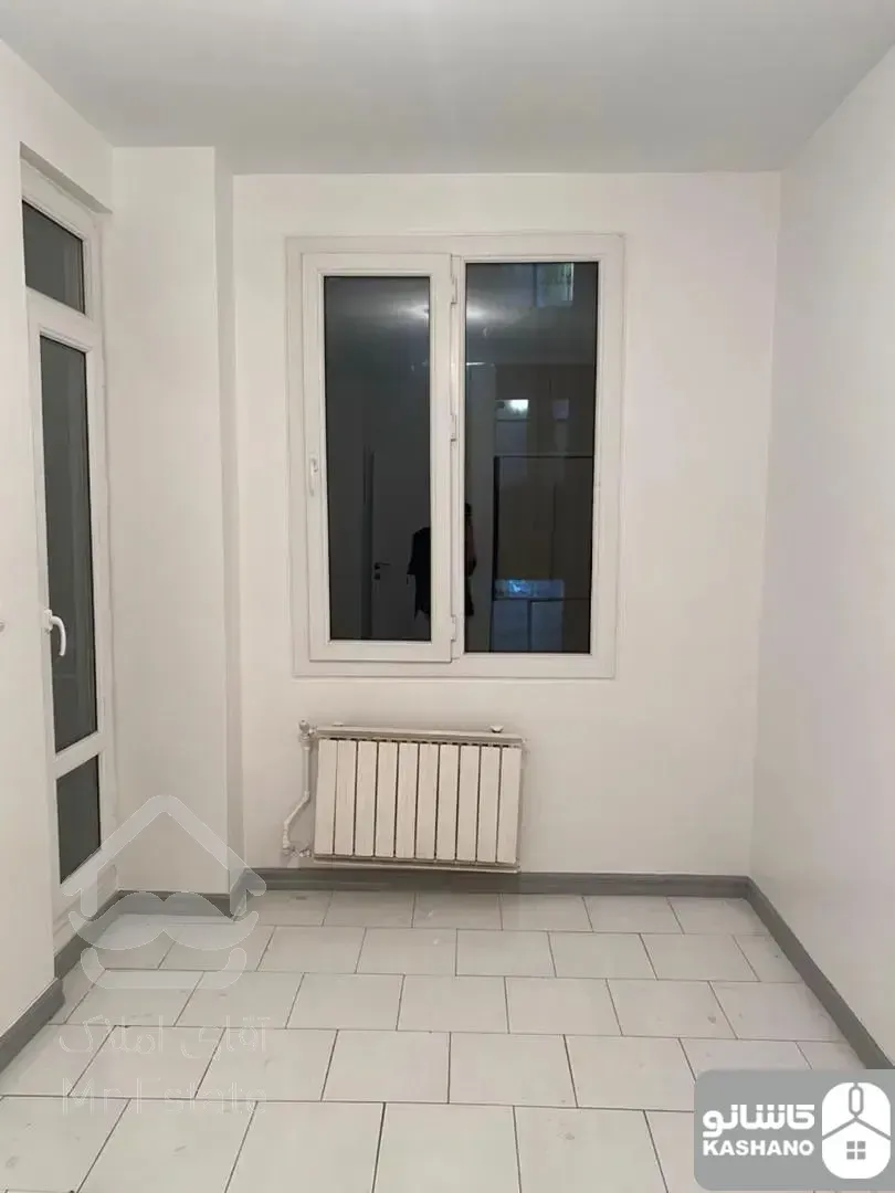 فروش اپارتمان  ۵۵ متر زیر قیمت  لوکیشن بدون ضعف