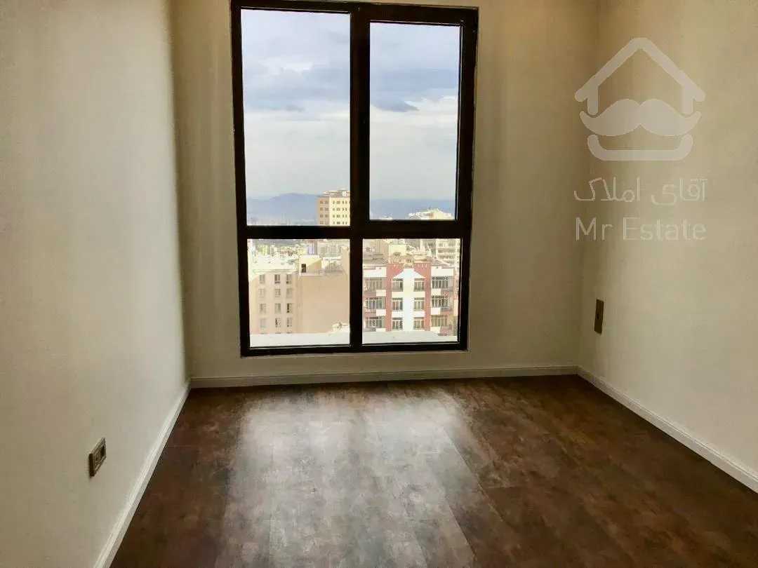 فروش اپارتمان 320 متری ولنجک