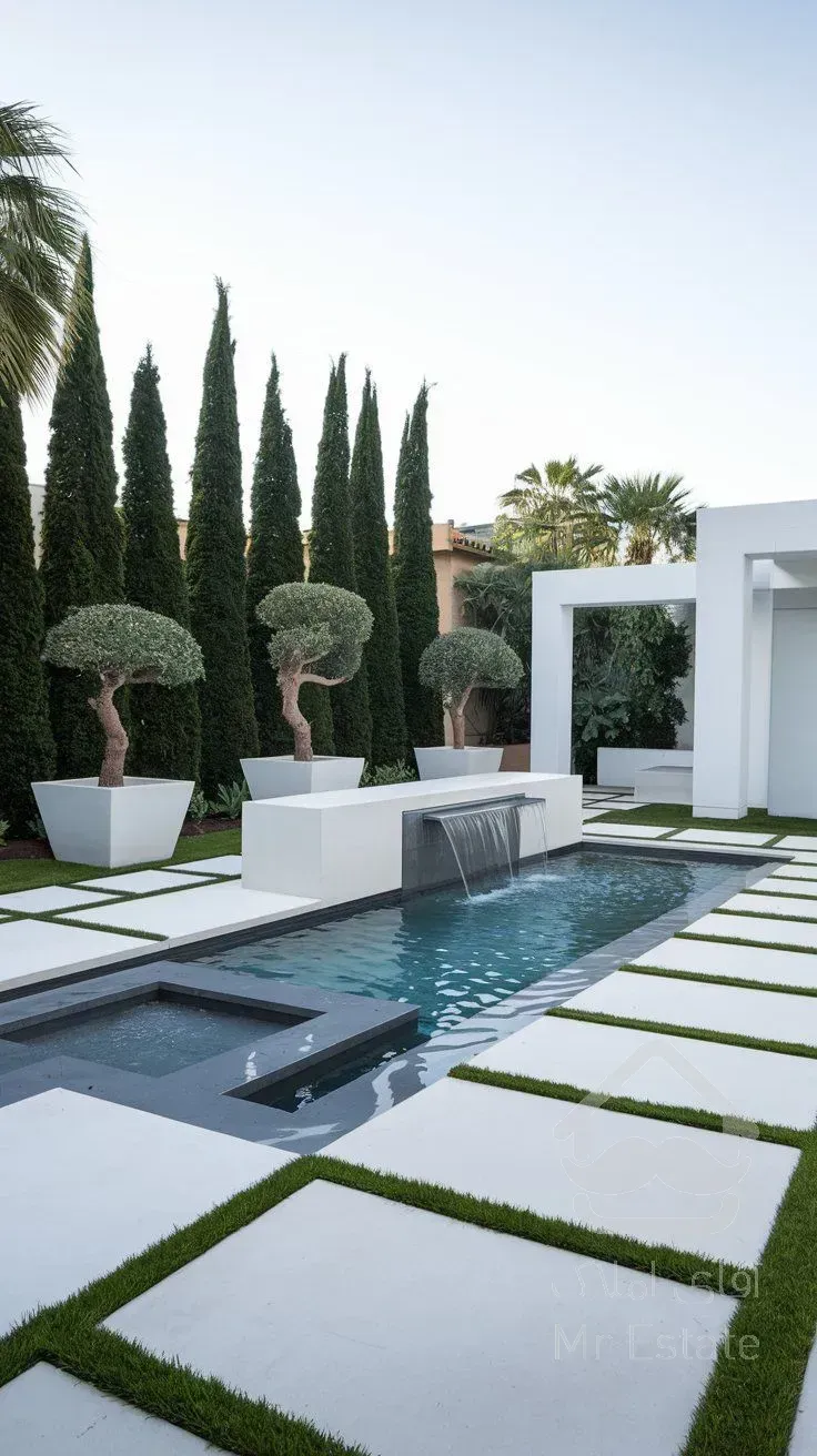 واحد دو خواب در چیتگر_ ویوی ابدی