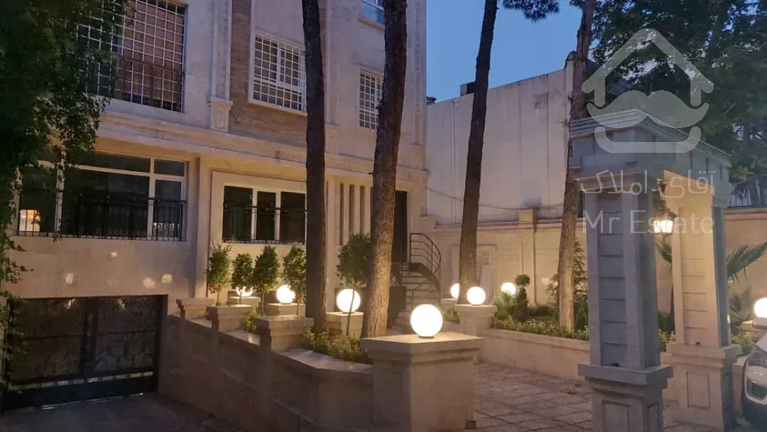 فروش 100 متری ازگل