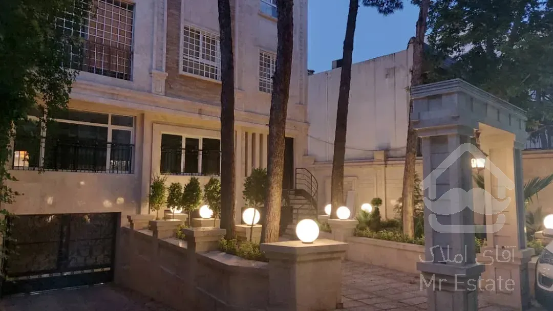 فروش 75 متری شریعتی