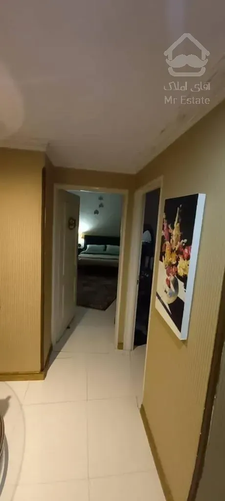 اجاره 147 متر پاسداران