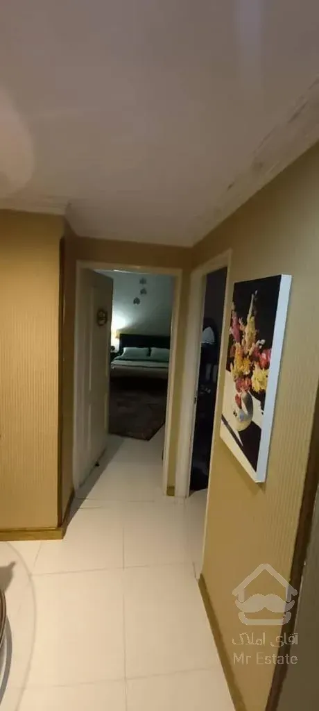 اجاره 147 متر پاسداران