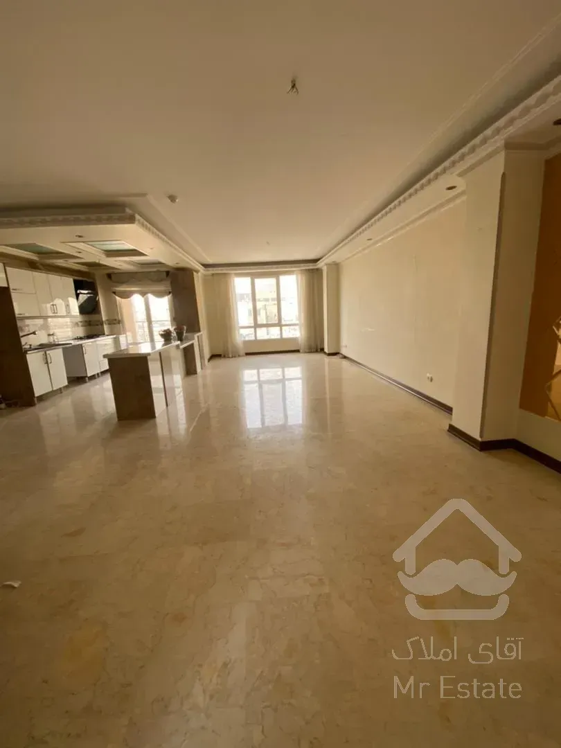 اجاره 150 متری قبا