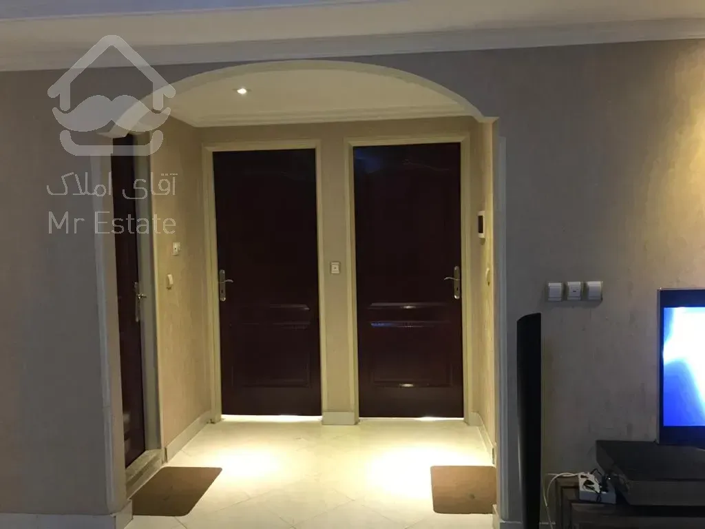 اجاره 71 متری اختیاریه