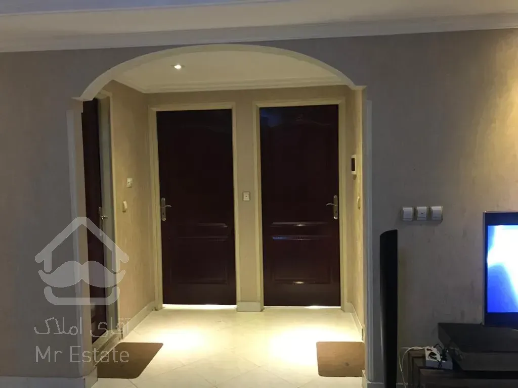 اجاره 70 متری دیباجی