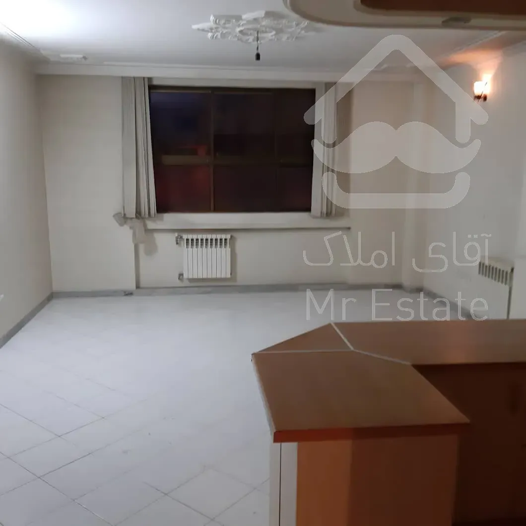 اجاره اپارتمان ۹۰ متری باغ دریاچه کوچه داوودی مجرد و خانواده