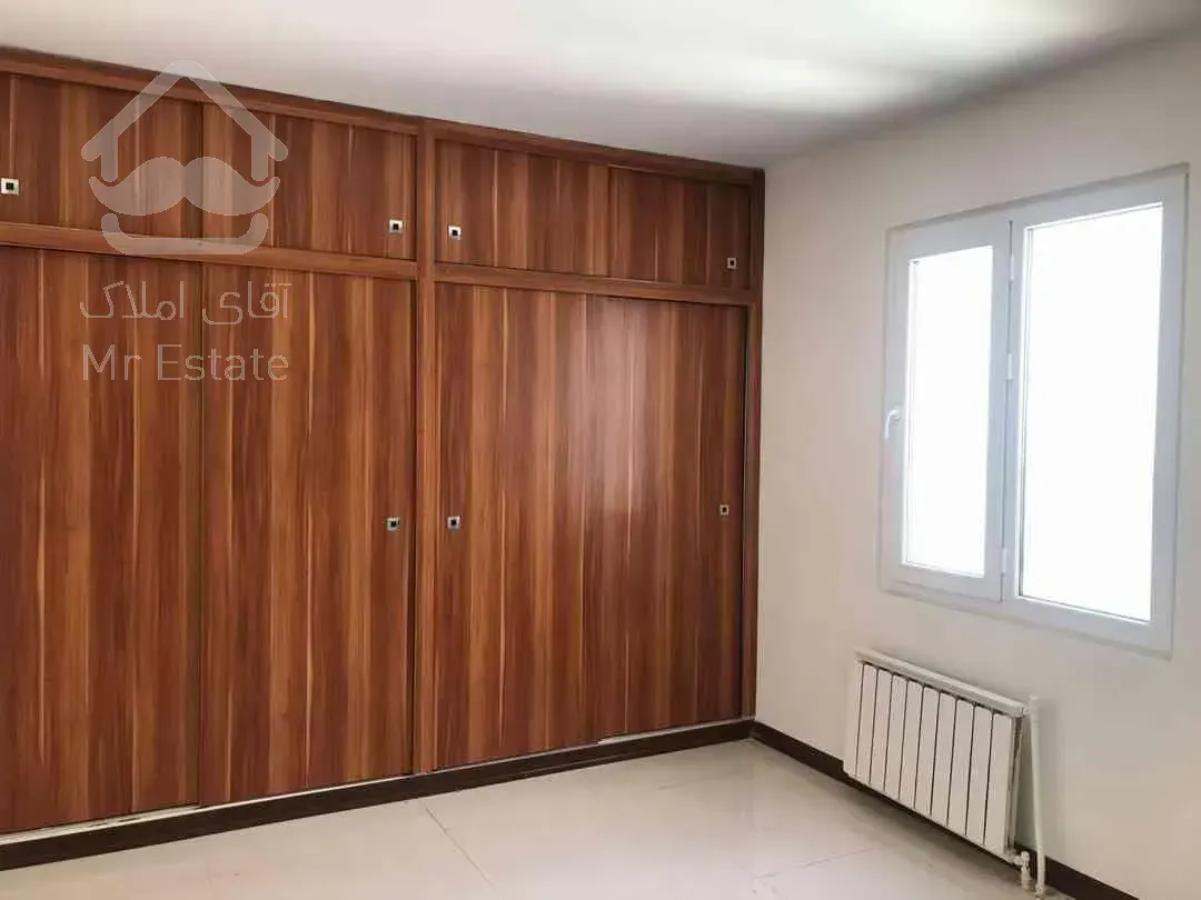 ۶۶ متر فول بازسازی کامل