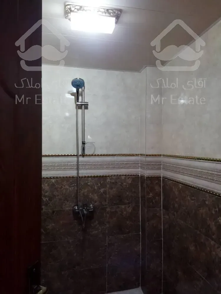 فروش ویلای لاکچری علي اباد