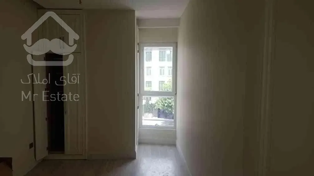 فروش واحد ۵3 متری فول امکانات در پونک