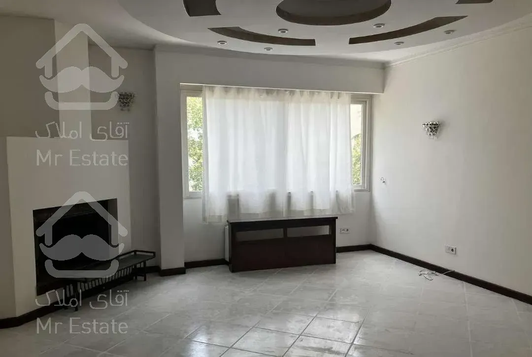 اجاره آپارتمان 170 متری در الهیه